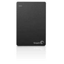 Seagate Backup Plus Slim 2 Tb Portable Drive